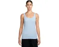 Топ Nike Sportswear Chill Knit Tank Top