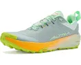Беговые кроссовки Altra Experience Wild 3+ с широкой носочной частью