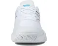 Кроссовки New Balance Fresh Foam Lav V2 с текстильным верхом и круглым носком