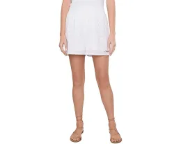 Шорты Lilly Pulitzer Kilah Eyelet с вышивкой ришелье