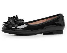 Обувь Nina Kids Jeanesse для детей с цветочным принтом