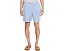 Льняные шорты Surfside Pull-On длиной 18 см Vineyard Vines