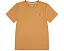 Футболка Hurley H20-Dri Sunset Knit для малышей с влагоотводящей технологией