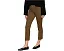 Леггинсы Sanctuary Fairway Legging с эластичным поясом и карманами