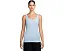 Топ Nike Sportswear Chill Knit Tank Top