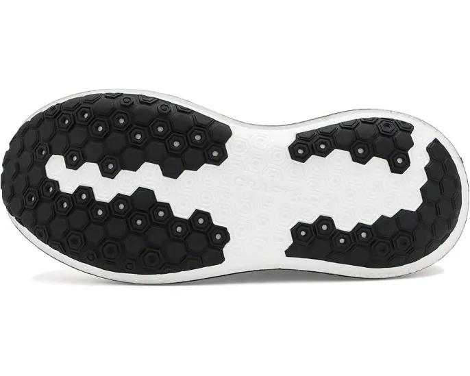 Беговые кроссовки Craft Pacer 2 с пеной Px Foam