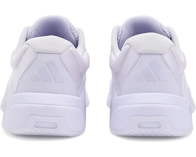 Кроссовки для тренировок Adidas Dropset 4 Power с поддержкой