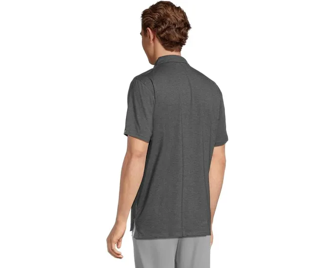 Поло Cloud Polo из дышащей ткани с защитой от ультрафиолета tasc Performance