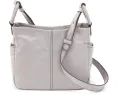 HOBO Sheila Crossbody сумка через плечо