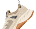 Мужские треккинговые ботинки KEEN Hightrail Waterproof с мембраной KEEN.DRY