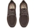 Кроссовки Trent от Eastland 1955 Edition