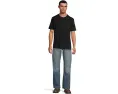 Джинсы Ariat M5 Stretch Pro Series Ray Straight в цвете Hamilton