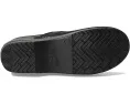Клог Dansko Professional с кожаным верхом и качающейся подошвой
