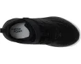 New Balance Kids Fresh Foam 625 кроссовки на резинке с верхней лямкой