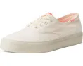Keds Champion GN классические кроссовки из холста с круглым носком