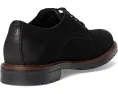 Оксфорды Cole Haan Chamberlin Grand Plain Toe с умной подошвой для естественного движения