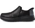 Ботинки BOBS from SKECHERS Bobs Skipper Wave Stay Snug