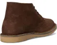 Чукка-ботинки Red Wing Heritage Weekend с масляной кожей и стелькой Comfort Force