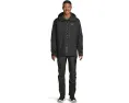 Arc'teryx Утепленная куртка Beta Insulated с вентиляцией под мышками