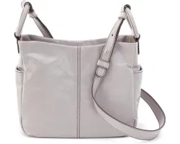 HOBO Sheila Crossbody сумка через плечо
