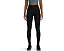 Леггинсы New Balance Harmony Pocket High-Rise с карманами 69 см