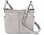 HOBO Sheila Crossbody сумка через плечо