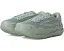 Кроссовки Brooks Ghost Max SE с амортизированной промежуточной подошвой и верхом из сетки и замши