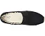 TOMS Resident Plus слипоны из полиэстера со съемной стелькой CloudBound