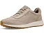 Кроссовки Grandpro Luxe Mile Slip-on Cole Haan с переработанных материалов