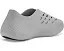 Кроссовки Adidas Purechill с синтетическим верхом и резиновой подошвой