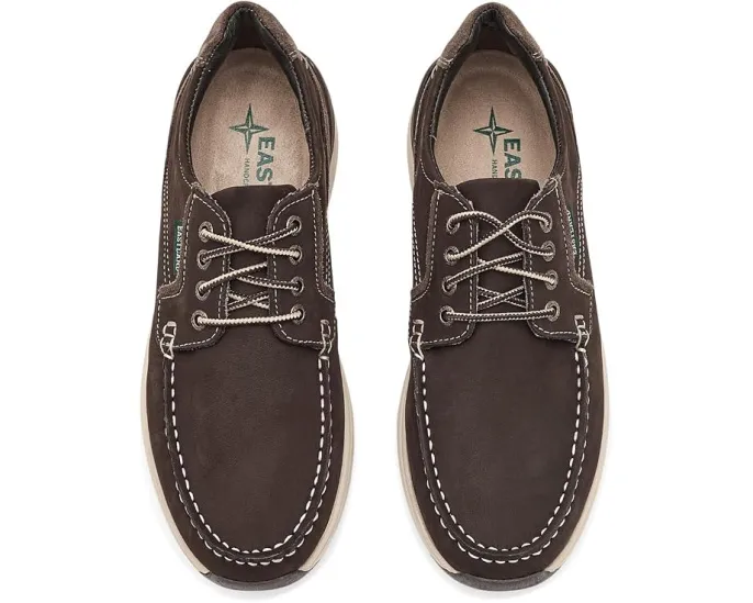 Кроссовки Trent от Eastland 1955 Edition