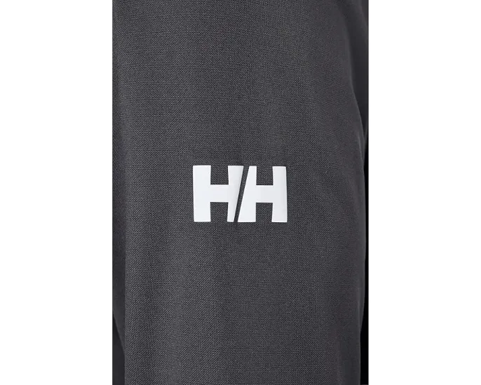 Кроссовки adidas Grand Court 3.0 для детей с резиновой подошвой