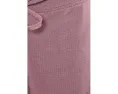 Шорты для сна Free People Staycation из мягкой легкой ткани с эластичным поясом