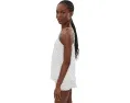 Gisele Cami Shorts Pajama Set