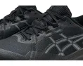 Кроссовки ASICS Gel-Venture 11 с амортизацией AMPLIFOAM PLUS