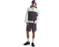 Ветровка The North Face Hike Utility с технологией FLASHDRY