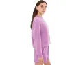 Свитер The North Face Jaida с технологией FLASHDRY-XD и контролем запаха