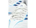 Adidas Copa Pure IV бутсы Club для твердого грунта