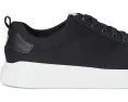 Кроссовки Cole Haan GrandPro Rally Canvas Court с технологией Grand.OS