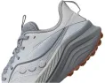 Трейловые кроссовки Saucony Xodus Ultra 3 с амортизацией PWRRUN PB