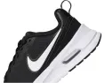 Кроссовки Nike Air Max Nuaxis с технологией Air для повседневной носки