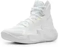 Волейбольные кроссовки Under Armour Highlight Ace 2 с высоким верхом