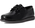 Лоферы Cole Haan Grand 4-Eye с кожаным верхом для формального и повседневного стиля