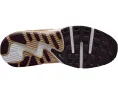 Кроссовки Nike Air Max Excee SE с сетчатым верхом