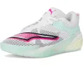 Кроссовки Puma All-Pro Nitro с технологией NITROFOAM