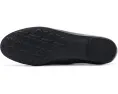 Балетки Naturalizer Ashlyn с декоративным бантом и технологией Contour+ Comfort
