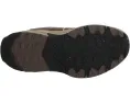 Трейловые кроссовки New Balance Fresh Foam T510v6 H2O Resist с защитой носка