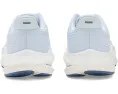 Беговые кроссовки Mizuno Wave Inspire 22 с азотной амортизацией Enerzy NXT для контроля пронации