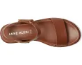 Сандалии Anne Klein Elani с технологией iFlex и платформой
