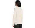 Tommy Bahama Свитер с V-образным вырезом Malibu Chenille из переработанного полиэстера